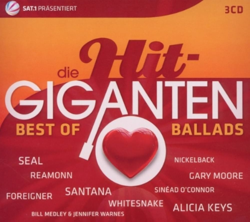 【値下】GIGANTX / HITS FROM THE GIGANTIX　CD 値下】GIGANTX / HITS FROM THE GIGANTIX CD 値下】GIGANTX